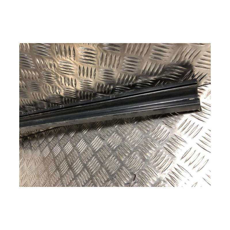 Rail de porte coulissante CHRYSLER GRAND VOYAGER 5 d’occasion