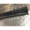 Rail de porte coulissante CHRYSLER GRAND VOYAGER 5 d’occasion