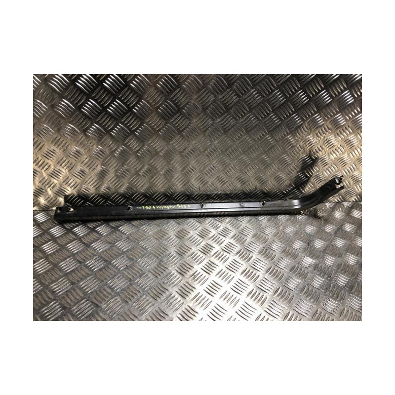 Rail de porte coulissante CHRYSLER GRAND VOYAGER 5 d’occasion