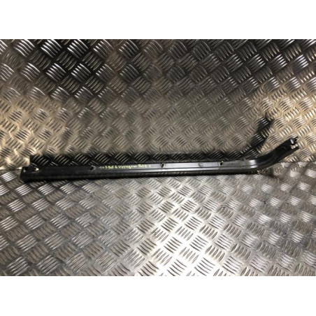 Rail de porte coulissante CHRYSLER GRAND VOYAGER 5 d’occasion