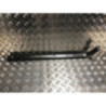 Rail de porte coulissante CHRYSLER GRAND VOYAGER 5 d’occasion