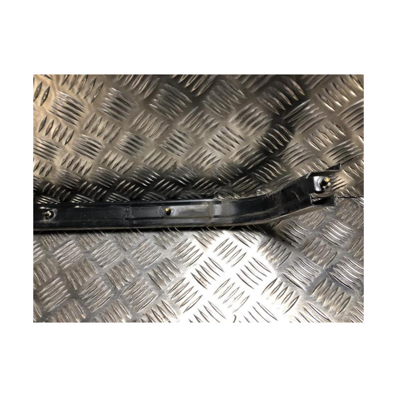 Rail de porte coulissante CHRYSLER GRAND VOYAGER 5 d’occasion