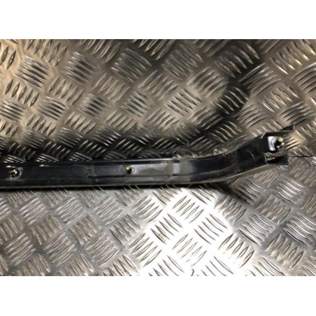 Rail de porte coulissante CHRYSLER GRAND VOYAGER 5 d’occasion