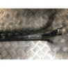 Rail de porte coulissante CHRYSLER GRAND VOYAGER 5 d’occasion