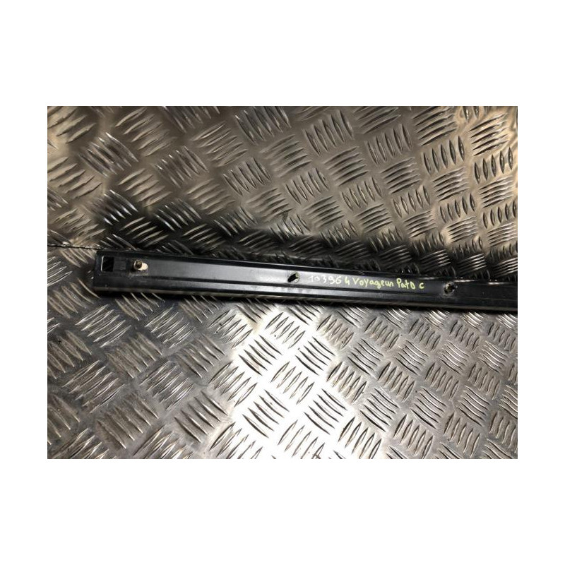 Rail de porte coulissante CHRYSLER GRAND VOYAGER 5 d’occasion
