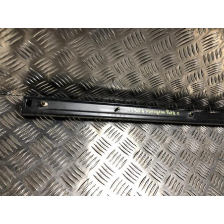 Rail de porte coulissante CHRYSLER GRAND VOYAGER 5 d’occasion