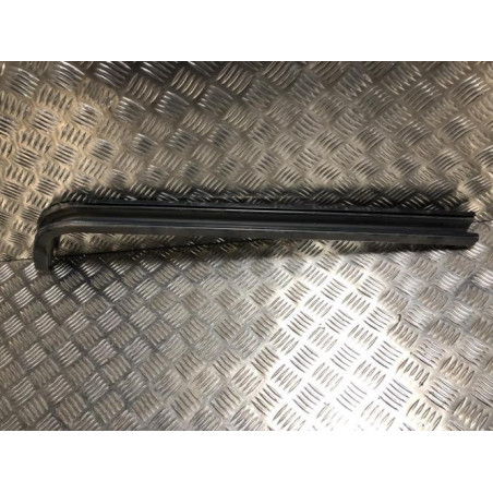 Rail de porte coulissante CHRYSLER GRAND VOYAGER 5 d’occasion