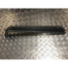 Rail de porte coulissante CHRYSLER GRAND VOYAGER 5 d’occasion