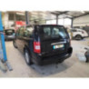 Rail de porte coulissante CHRYSLER GRAND VOYAGER 5 d’occasion