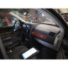 Rail de porte coulissante CHRYSLER GRAND VOYAGER 5 d’occasion