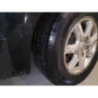 Rail de porte coulissante CHRYSLER GRAND VOYAGER 5 d’occasion