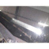 Rail de porte coulissante CHRYSLER GRAND VOYAGER 5 d’occasion