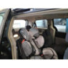 Rail de porte coulissante CHRYSLER GRAND VOYAGER 5 d’occasion