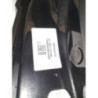Rail de porte coulissante CHRYSLER GRAND VOYAGER 5 d’occasion