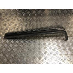 Rail de porte coulissante CHRYSLER GRAND VOYAGER 5 d’occasion
