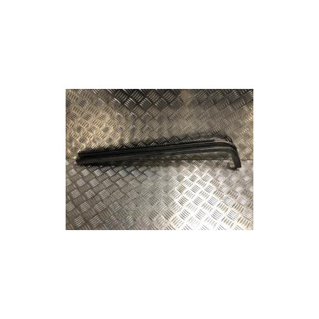 Rail de porte coulissante CHRYSLER GRAND VOYAGER 5 d’occasion