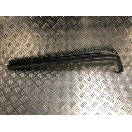 Rail de porte coulissante CHRYSLER GRAND VOYAGER 5 d’occasion