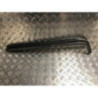 Rail de porte coulissante CHRYSLER GRAND VOYAGER 5 d’occasion