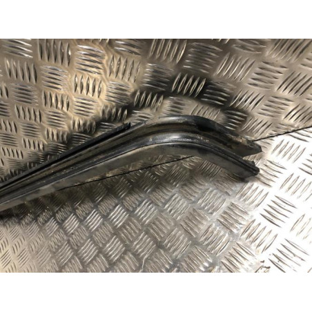 Rail de porte coulissante CHRYSLER GRAND VOYAGER 5 d’occasion