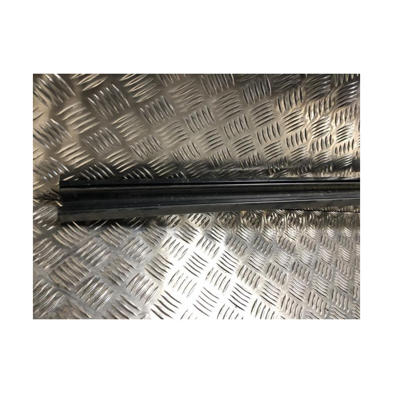 Rail de porte coulissante CHRYSLER GRAND VOYAGER 5 d’occasion