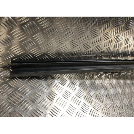 Rail de porte coulissante CHRYSLER GRAND VOYAGER 5 d’occasion