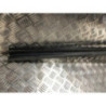 Rail de porte coulissante CHRYSLER GRAND VOYAGER 5 d’occasion