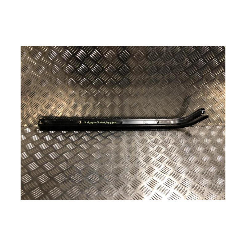 Rail de porte coulissante CHRYSLER GRAND VOYAGER 5 d’occasion