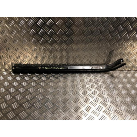 Rail de porte coulissante CHRYSLER GRAND VOYAGER 5 d’occasion