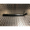 Rail de porte coulissante CHRYSLER GRAND VOYAGER 5 d’occasion