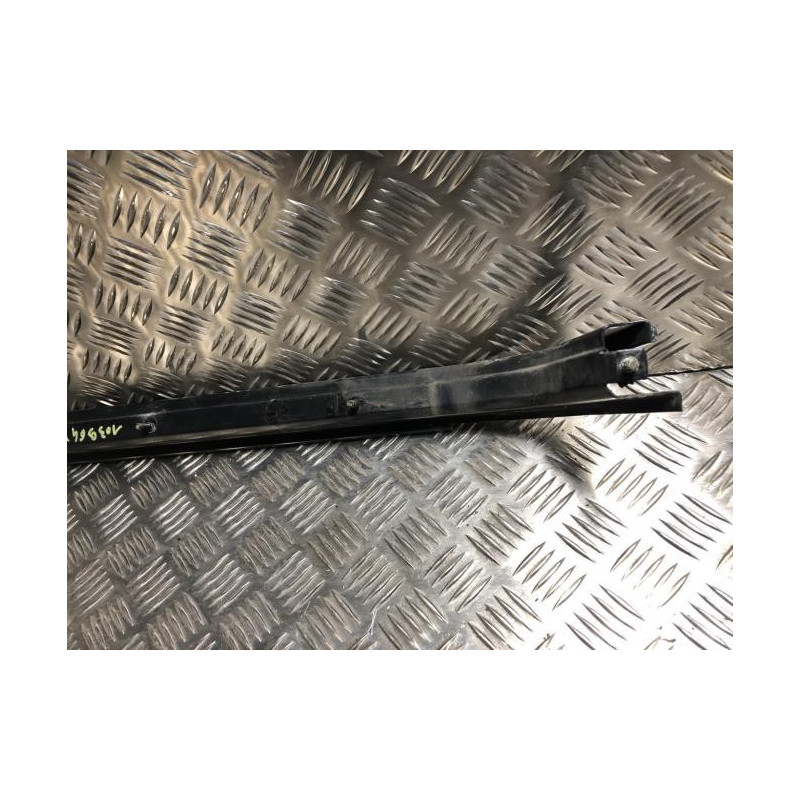 Rail de porte coulissante CHRYSLER GRAND VOYAGER 5 d’occasion