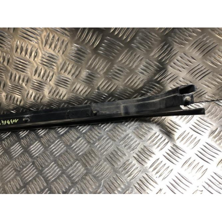 Rail de porte coulissante CHRYSLER GRAND VOYAGER 5 d’occasion