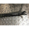 Rail de porte coulissante CHRYSLER GRAND VOYAGER 5 d’occasion