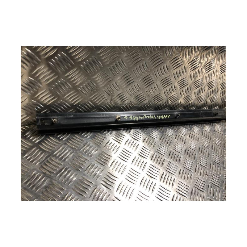 Rail de porte coulissante CHRYSLER GRAND VOYAGER 5 d’occasion