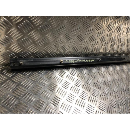 Rail de porte coulissante CHRYSLER GRAND VOYAGER 5 d’occasion