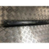 Rail de porte coulissante CHRYSLER GRAND VOYAGER 5 d’occasion