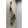 Moteur essuie glace avant RENAULT SCENIC 2 PHASE 2 d’occasion