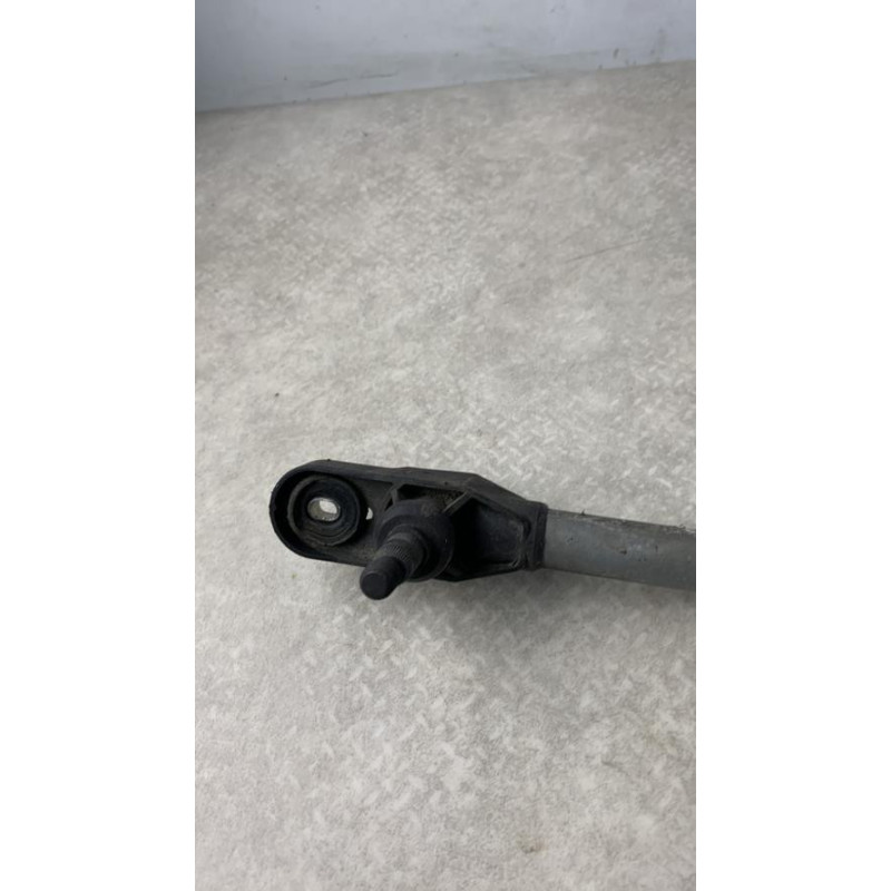Moteur essuie glace avant RENAULT SCENIC 2 PHASE 2 d’occasion