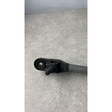 Moteur essuie glace avant RENAULT SCENIC 2 PHASE 2 d’occasion