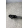 Moteur essuie glace avant RENAULT SCENIC 2 PHASE 2 d’occasion