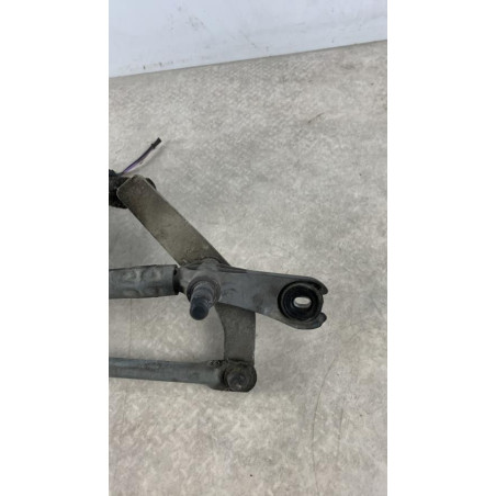 Moteur essuie glace avant RENAULT SCENIC 2 PHASE 2 d’occasion