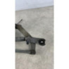 Moteur essuie glace avant RENAULT SCENIC 2 PHASE 2 d’occasion
