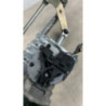 Moteur essuie glace avant RENAULT SCENIC 2 PHASE 2 d’occasion
