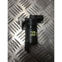 Pompe lave glace avant DACIA SANDERO 2 PHASE 1 d’occasion