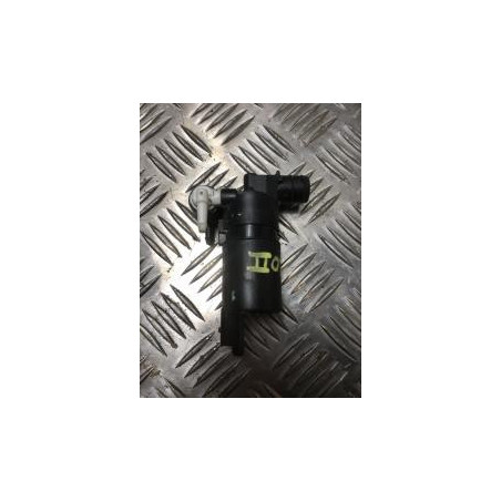 Pompe lave glace avant DACIA SANDERO 2 PHASE 1 d’occasion