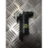 Pompe lave glace avant DACIA SANDERO 2 PHASE 1 d’occasion