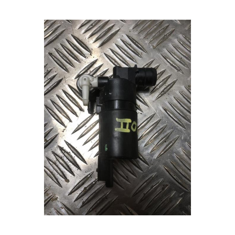Pompe lave glace avant DACIA SANDERO 2 PHASE 1 d’occasion