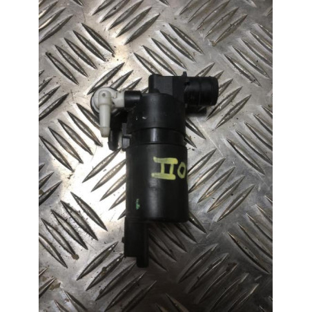 Pompe lave glace avant DACIA SANDERO 2 PHASE 1 d’occasion
