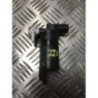 Pompe lave glace avant DACIA SANDERO 2 PHASE 1 d’occasion