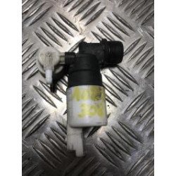 Pompe lave glace avant PEUGEOT 308 2 PHASE 2 d’occasion