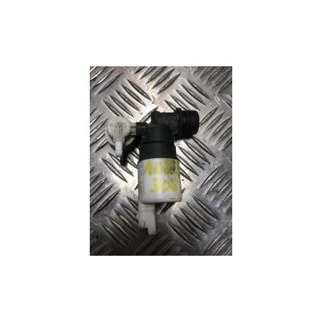 Pompe lave glace avant PEUGEOT 308 2 PHASE 2 d’occasion